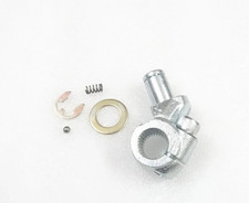 Fit For Yamaha RX100 RX125 RS125 Kick Boss Start Lever