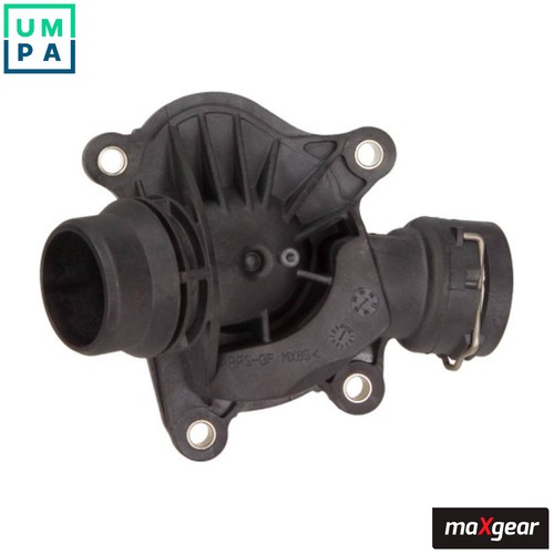 Thermostat coolant 0023 - coolant, for
