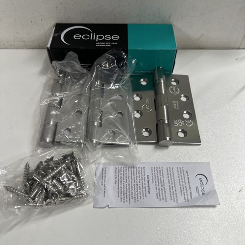 Pack 102x76x3mm - pack,