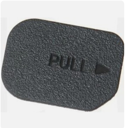 Genuine pentax connector cap - pentax,