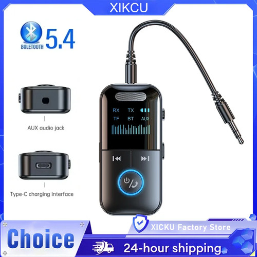 Wireless bluetooth 5 4 - bluetooth, 5.4