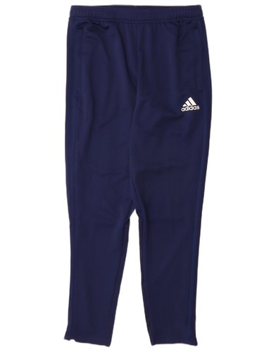 Adidas mens climacool - adidas,
