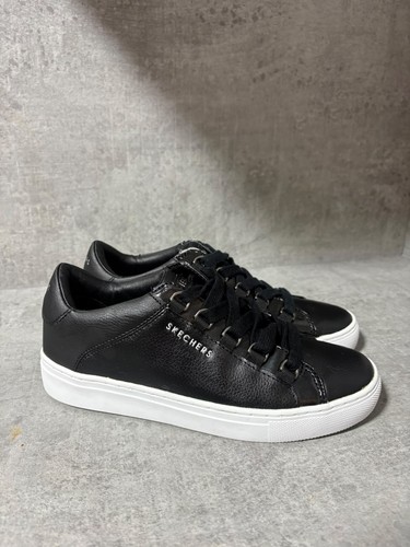 Skechers los angeles side - skechers,