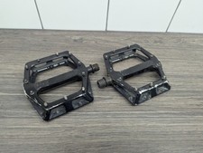 DMR Vault Brendog Pedals