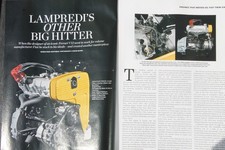 Original CC 2011 extracted mag