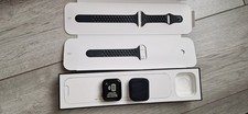 apple watch series 5 44mm