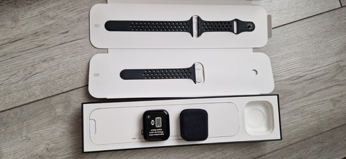 Apple watch series - watch,