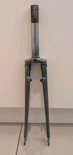 Vintage reynolds 531 - vintage,