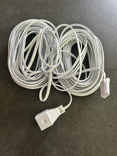 20m telephone extension - bt,