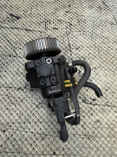Vauxhall cdti a20dth fuel - cdti,