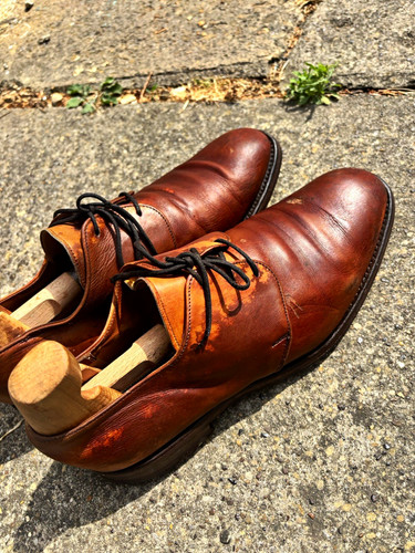 Joseph cheaney sons men s - cheaney, &