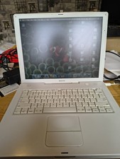 Apple iBook G4 A1055 Power PC