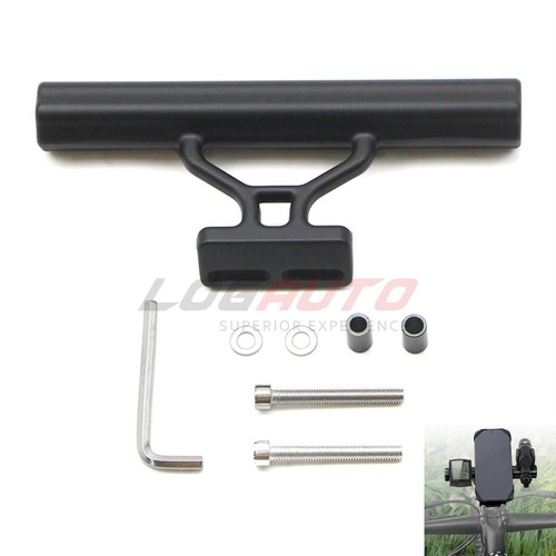 Bicycle handlebar extender - bicycle,