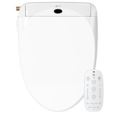 Leivi B011-02 Electric Bidet