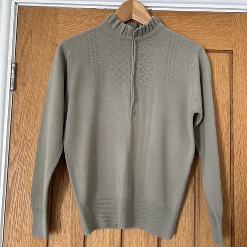 Vintage edinburgh woollen mill - edinburgh,