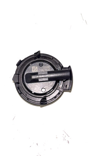 Volkswagen golf mk7 airbag - volkswagen,