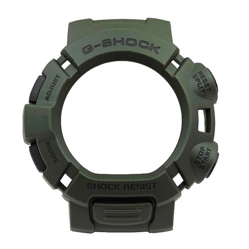 Genuine casio 10237934 - casio, g-shock