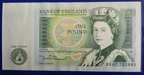 Persil the bank - persil,