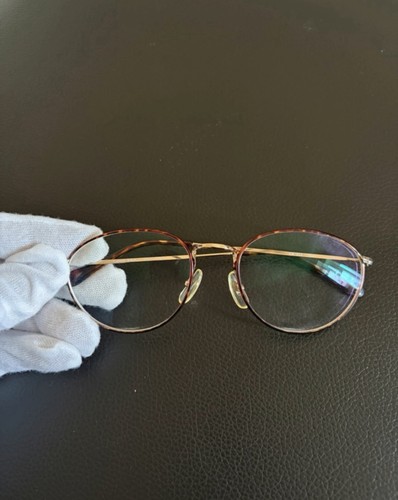 Calvin klein glasses - klein, vision