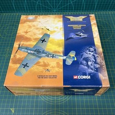 CORGI AVIATION ARCHIVE