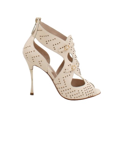 Nicholas kirkwood women - nicholas,