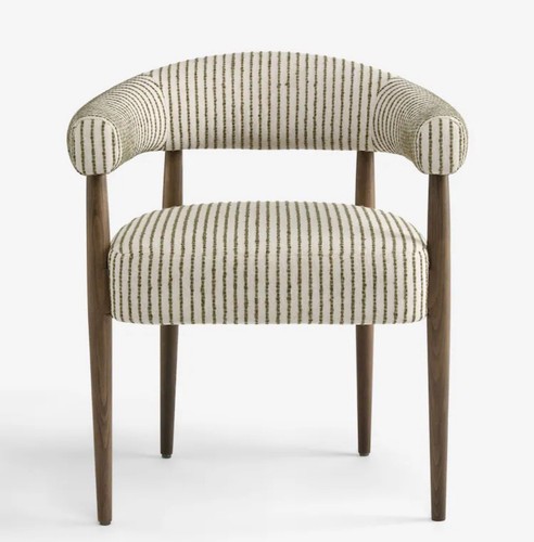 Set boucle stripe light - 2,