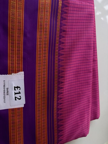 Beautiful saree - beautiful,
