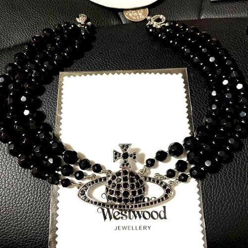 Vivienne westwood triple row - triple,