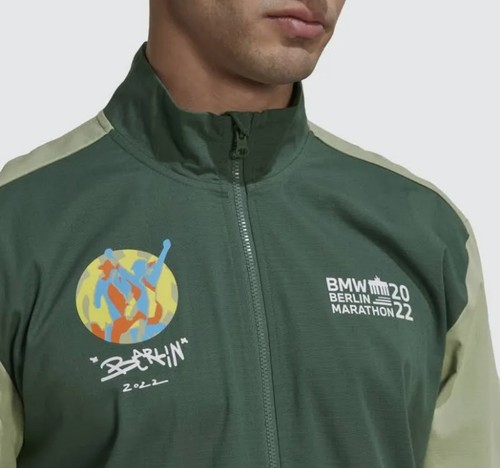 Official adidas berlin - adidas,