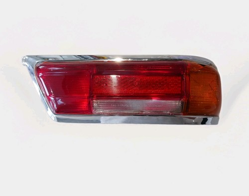 Mercedes benz w113 pagoda - sl,
