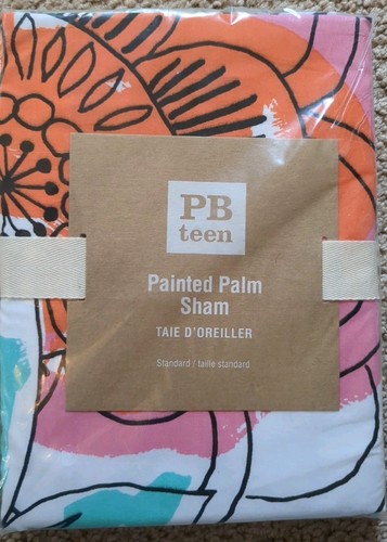 Pottery barn teen malibu - pottery,