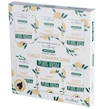 Any 3 FREEPOST, 6 pack of