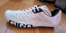 New giro empire - slx, men's