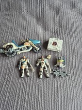 Chap Mei Space Quest Mission