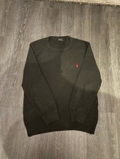 Next Jumper Men's Size M Great