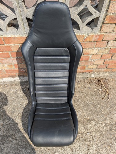 Vauxhall vx220 lotus elise - vauxhall, /