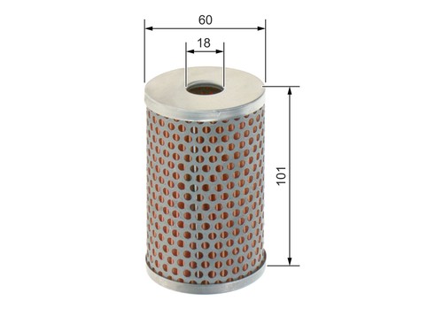 Fits bosch 457 429 - fits, 820