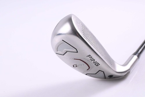 Ping g20 hybrid 20 - /, degree