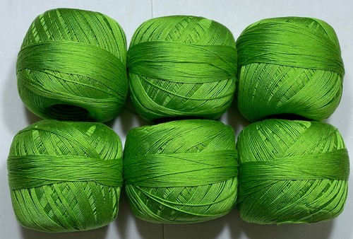 Soft silk bamboo perle - silk,