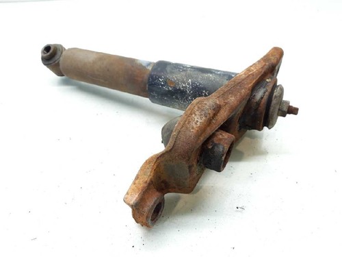 C701413336c front right shock - right,