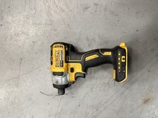 DeWalt DCF886 Cordless 18V Impact Drive XR Brushless
