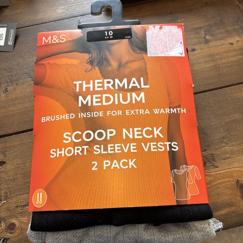 Marks and spencer women - marks,