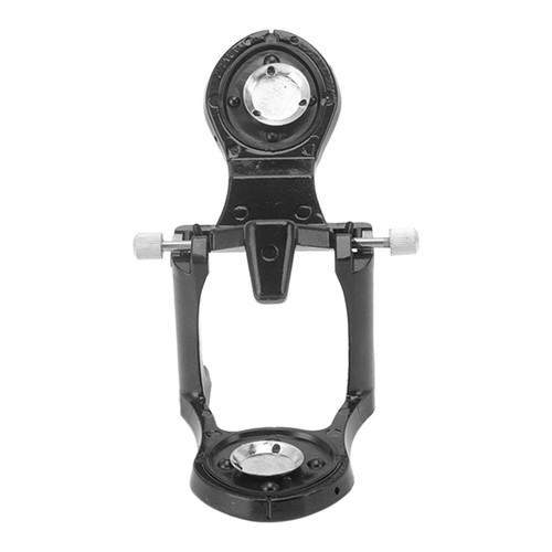 Magnetic articulator - magnetic,