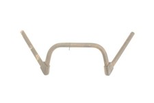 HANDLEBARS HANDLEBARS YAMAHA