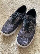 VANS Ultra Cush LITE Women's