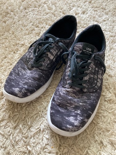 Vans ultra cush lite women - vans,