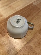 VTG Hutschenreuther Selb