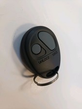 JDM Nissan Skyline R34 GTR