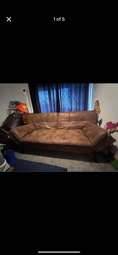 Harrison quilted faux - quilted,