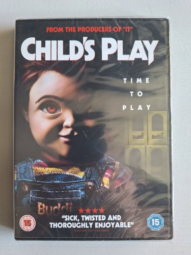 Various dvd films choose - various, (choose